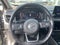 2021 Nissan Rogue SV FWD
