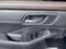2021 Nissan Rogue SV FWD