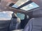2021 Nissan Rogue SV FWD