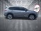 2021 Nissan Rogue SV FWD