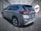 2021 Nissan Rogue SV FWD