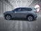 2021 Nissan Rogue SV FWD