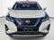 2024 Nissan Murano SL Intelligent AWD