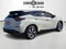 2024 Nissan Murano SL Intelligent AWD