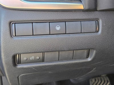 2022 Nissan Rogue SV FWD