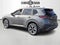 2022 Nissan Rogue SV FWD