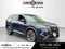 2025 Nissan Rogue SV FWD