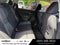 2024 Nissan Rogue SV FWD