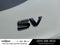 2024 Nissan Rogue SV FWD