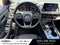 2024 Nissan Rogue SV FWD