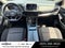 2024 Nissan Rogue SV FWD