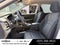 2024 Nissan Rogue SV FWD