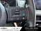 2024 Nissan Rogue SV FWD