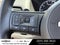 2024 Nissan Rogue SV FWD