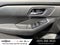 2024 Nissan Rogue SV FWD