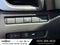 2024 Nissan Rogue SV FWD