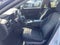 2025 Nissan Rogue SV FWD