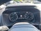 2025 Nissan Rogue SV FWD