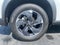 2025 Nissan Rogue SV FWD