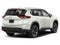 2025 Nissan Rogue SV FWD