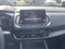 2025 Nissan Rogue SV FWD