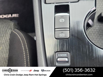 2025 Nissan Rogue SV FWD