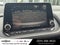 2025 Nissan Rogue SV FWD