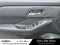 2025 Nissan Rogue SV FWD