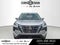 2025 Nissan Rogue SV FWD