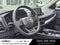 2025 Nissan Rogue SV FWD