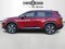 2023 Nissan Rogue SL FWD