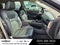 2022 Nissan Rogue SL FWD