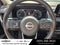 2022 Nissan Rogue SL FWD