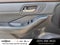 2022 Nissan Rogue SL FWD