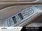2022 Nissan Rogue SL FWD