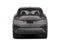 2022 Nissan Rogue SL FWD
