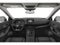 2022 Nissan Rogue SL FWD