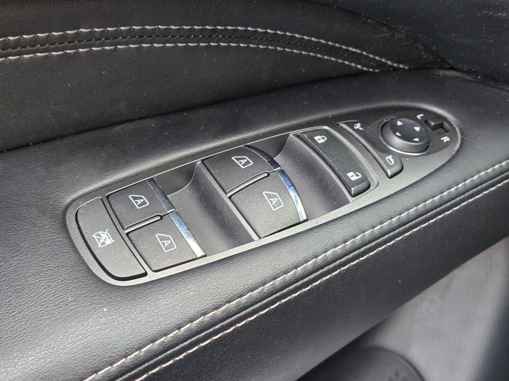 2020 INFINITI QX60 PURE AWD