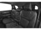 2024 INFINITI QX60 LUXE AWD