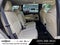 2024 INFINITI QX60 LUXE AWD