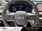 2024 INFINITI QX60 LUXE AWD