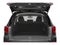 2020 Nissan Pathfinder SL 4WD