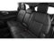 2020 Nissan Pathfinder SL 4WD
