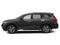 2020 Nissan Pathfinder SL 4WD