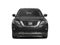 2020 Nissan Pathfinder SL 4WD