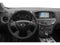 2020 Nissan Pathfinder SL 4WD