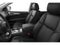 2020 Nissan Pathfinder SL 4WD