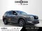 2024 Nissan Pathfinder SV 4WD