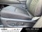 2024 Nissan Pathfinder SV 4WD