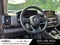 2024 Nissan Pathfinder SV 4WD